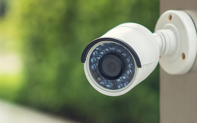 Creating a Safe Haven: Essential Home Security Tips